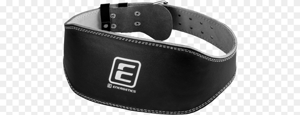 Weight Lifting Belt Weight Lifting Belt In Germany, Accessories, Strap, Bag, Handbag Free Png Download