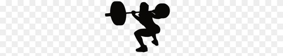 Weight Lifting Squat Image, Fitness, Person, Sport, Working Out Png