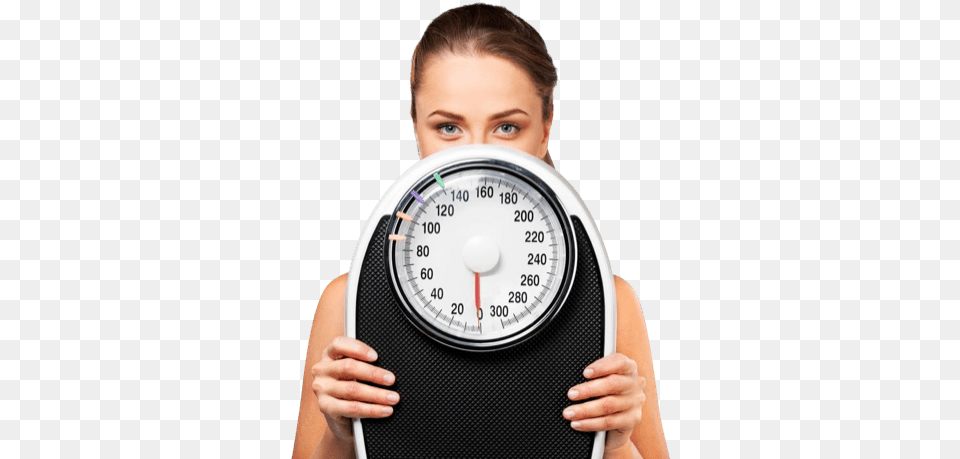 Weight Loss, Adult, Female, Person, Woman Png Image