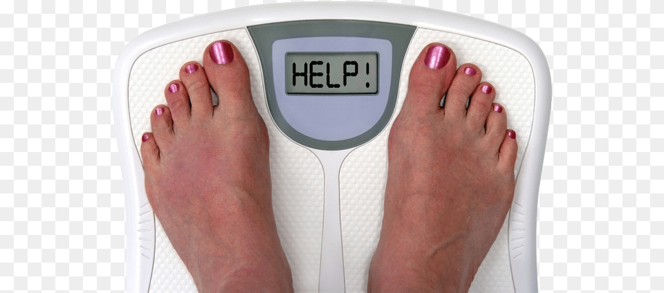 Weight Loss, Person, Scale, Computer Hardware, Electronics Png Image