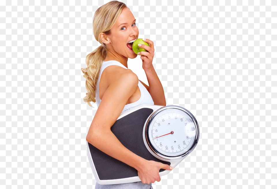 Weight Loss, Adult, Person, Woman, Female Free Transparent Png