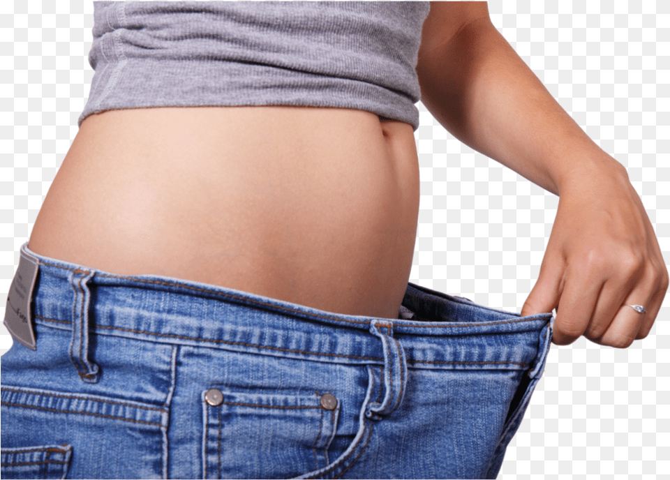 Weight Loss Beneficios De Realizar Actividad Fisica, Clothing, Jeans, Pants, Body Part Free Png