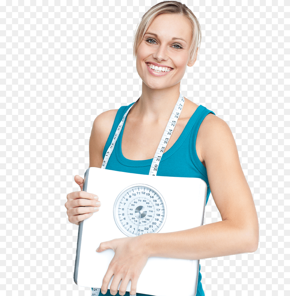 Weight Loss Clean, Adult, Portrait, Photography, Person Free Png