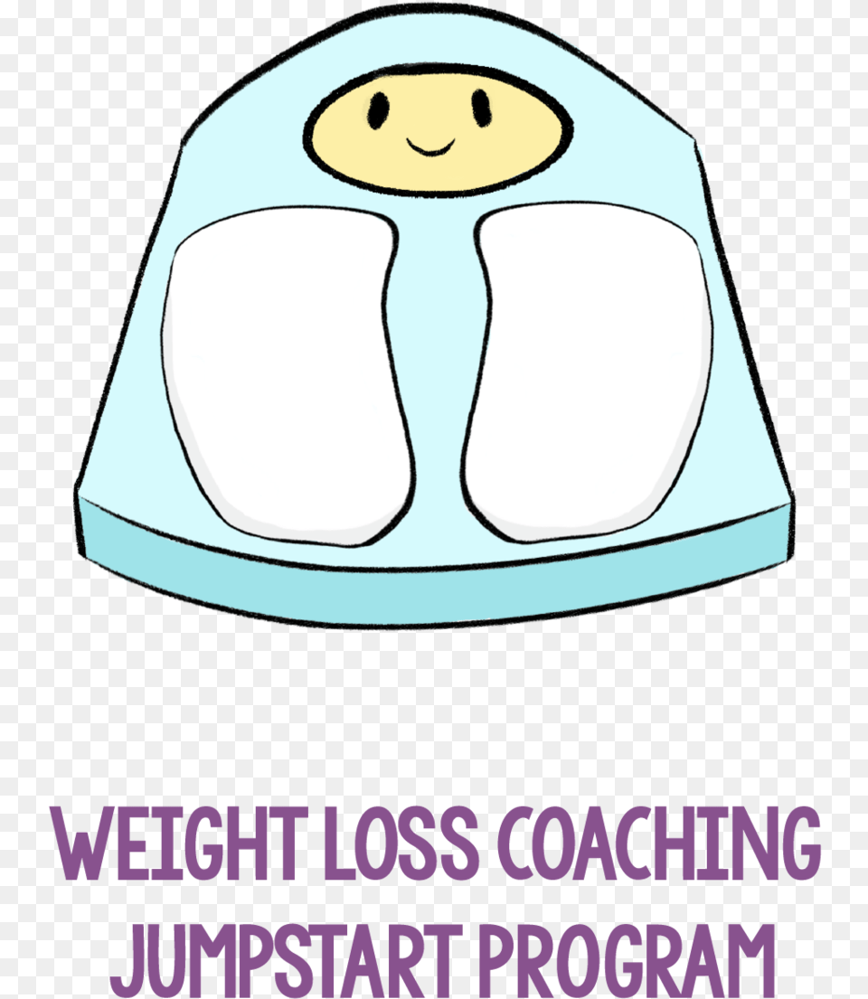 Weight Loss Coaching Jumpstart Program For Real Healthy Png