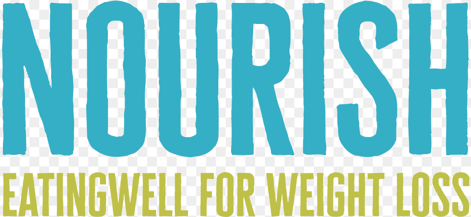 Weight Loss Eatingwell Magazine, Text, Person, Number, Symbol Png