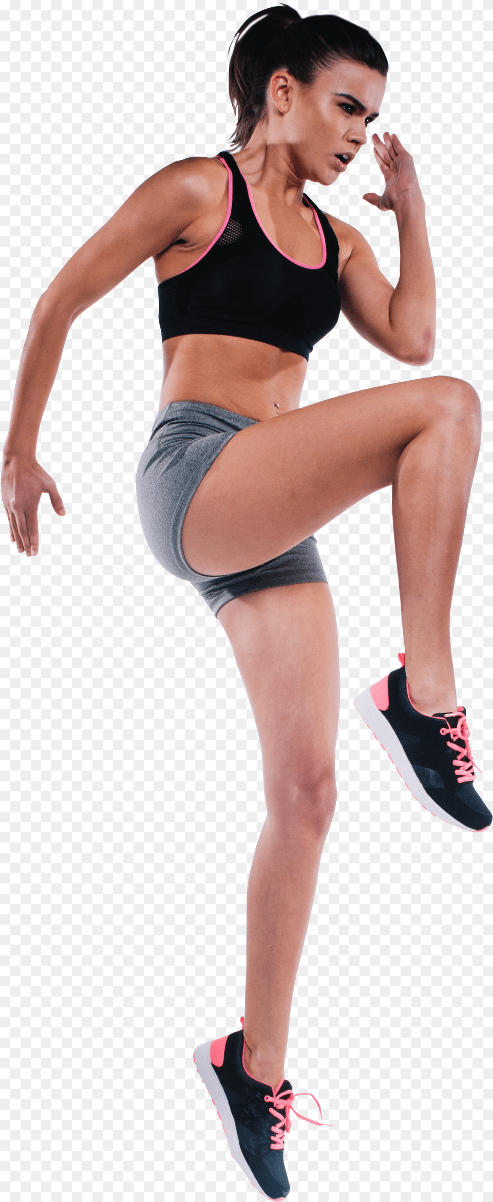 Weight Loss Exercise, Footwear, Body Part, Clothing, Shoe Png