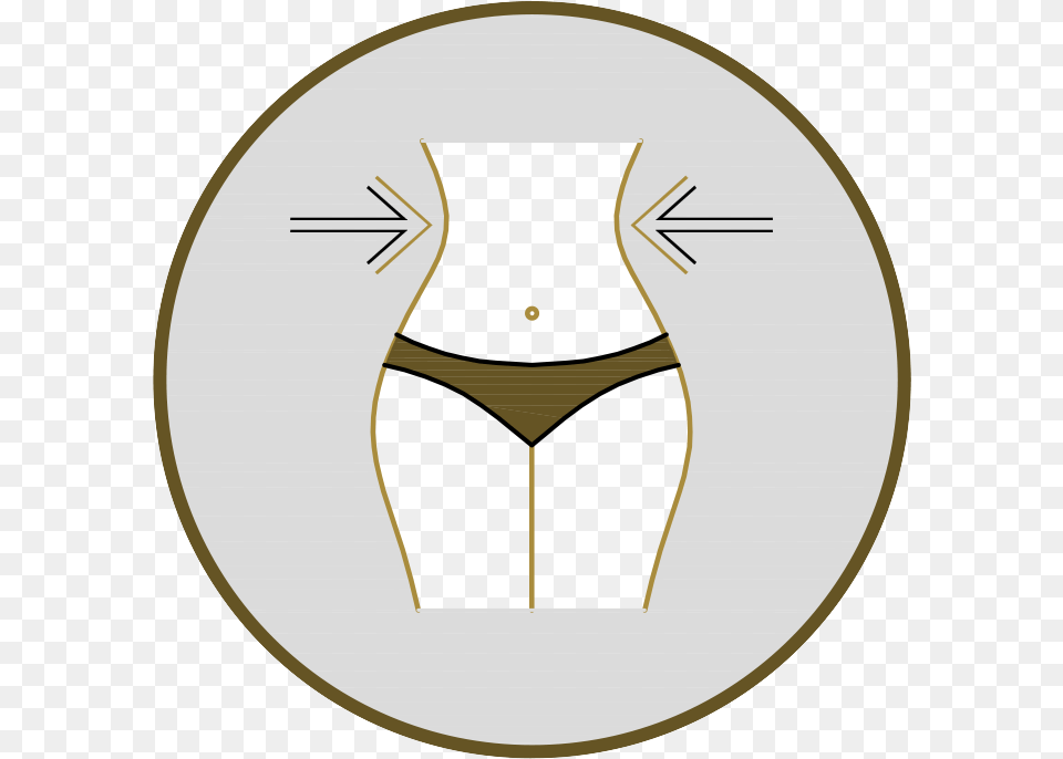 Weight Loss Frosted Window Transfer Mandatory Symbol, Body Part, Hip, Person, Chart Free Png Download