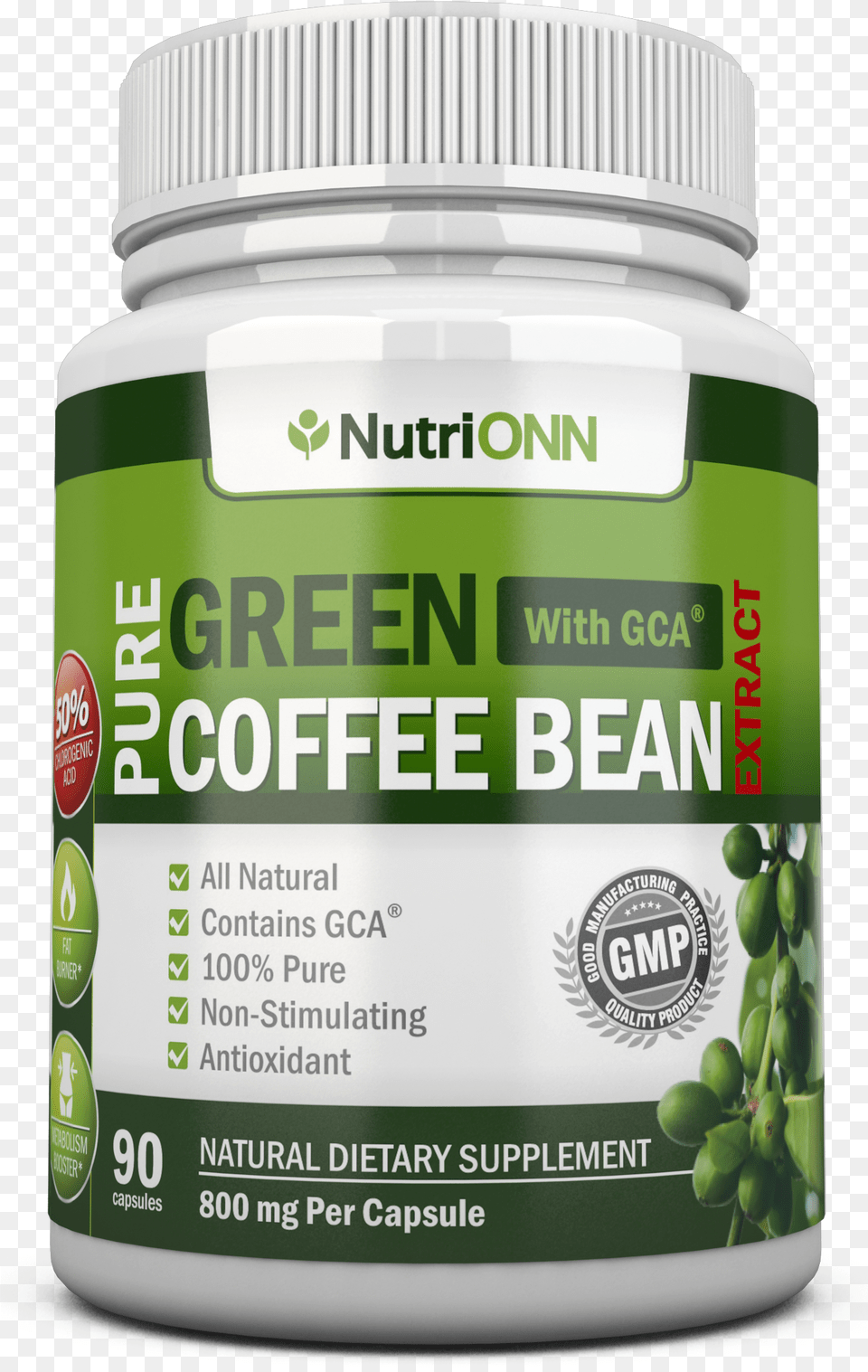 Weight Loss Green Coffee Price, Herbal, Herbs, Plant, Astragalus Free Png