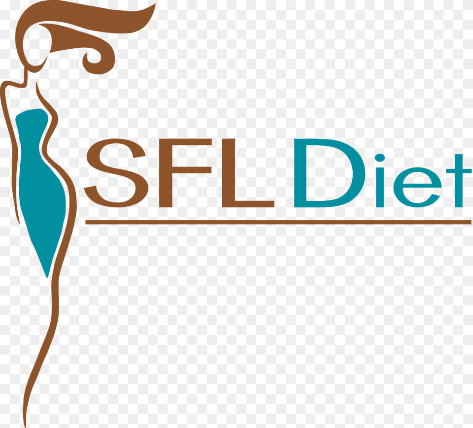 Weight Loss Gynecologic Oncology, Logo, Text Free Transparent Png