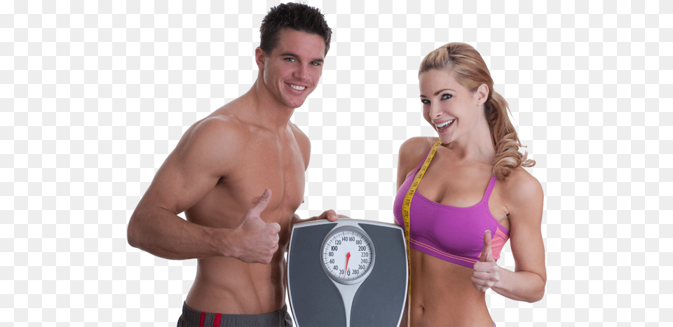 Weight Loss Hd Weight Loss, Adult, Male, Man, Person Png Image