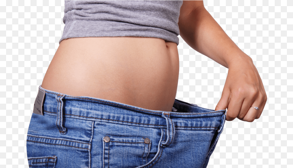 Weight Loss Images High Quality Weight Loss, Clothing, Jeans, Pants, Body Part Png Image