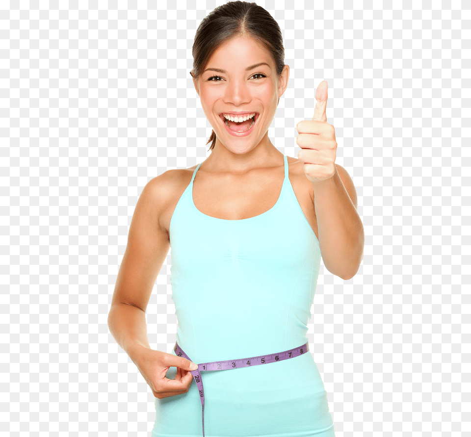 Weight Loss Pic Lose Weight, Body Part, Finger, Hand, Person Free Png