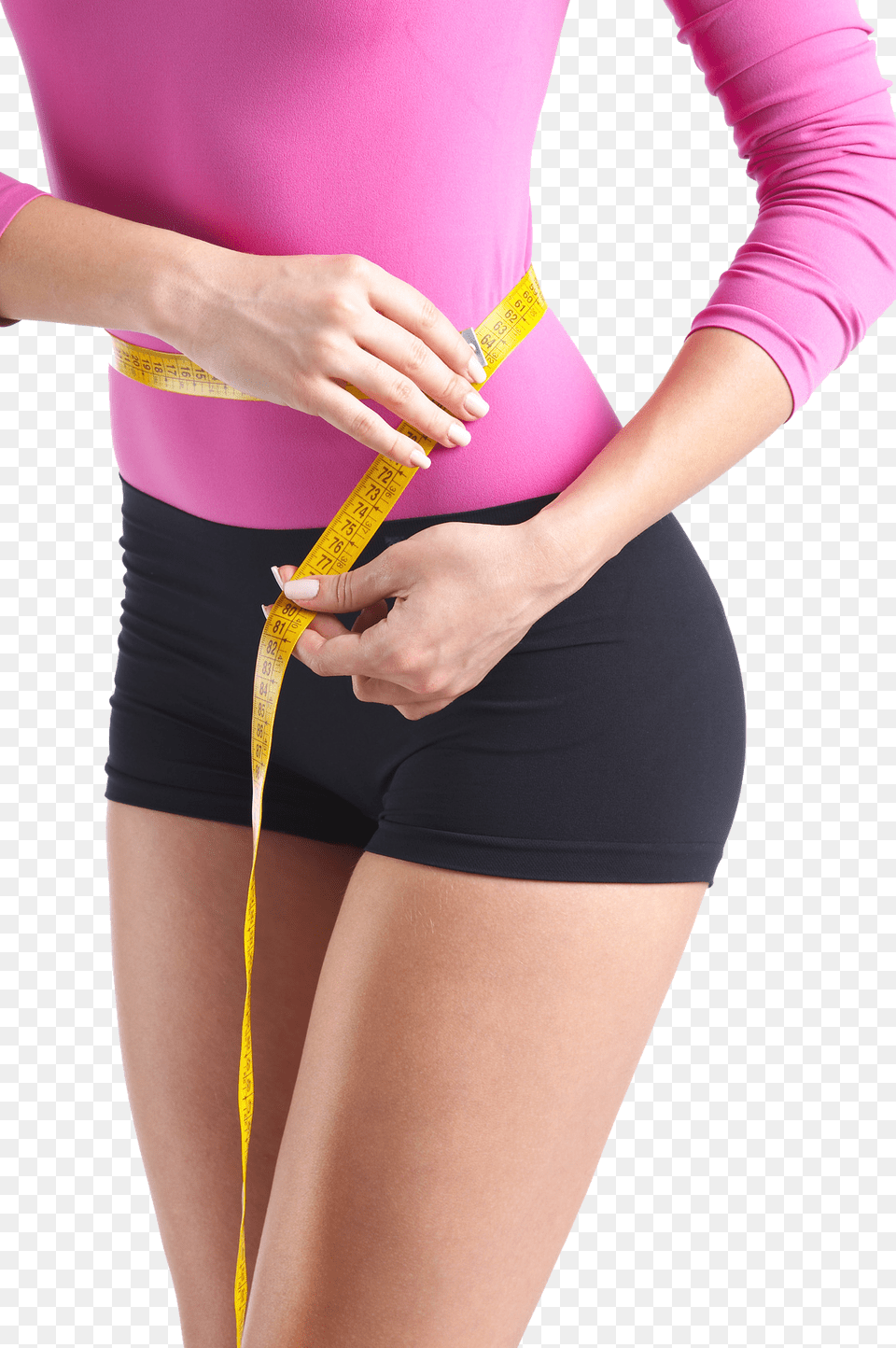 Weight Loss Picture Weight Loss, Adult, Thigh, Plot, Person Png Image