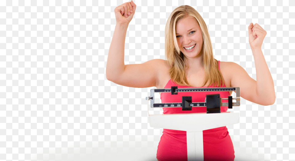 Weight Loss Seminar Opportunities 1 800 Get Slim, Body Part, Person, Hand, Finger Free Png Download