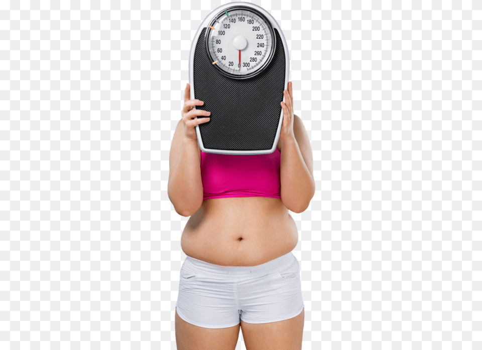 Weight Loss Supplements, Adult, Female, Person, Woman Png Image