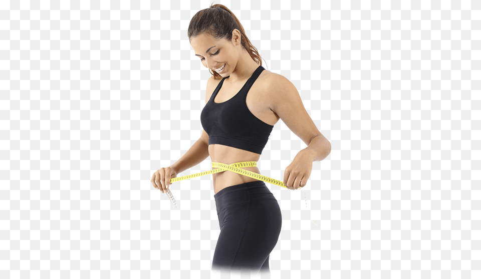 Weight Loss Surgery In Melbourne Merritt Island And Tae Bo, Adult, Chart, Female, Person Free Png
