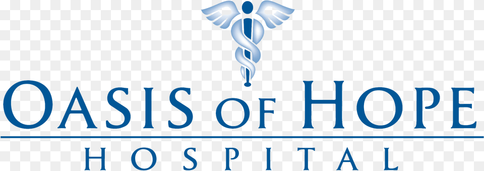 Weight Loss Surgery Mxico Hospital Oasis Of Hope, Symbol, Text, Logo Free Transparent Png