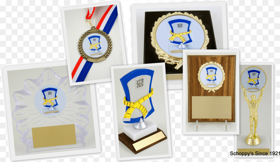 Weight Loss Trophy, Gold, Person, Gold Medal, Accessories Free Transparent Png