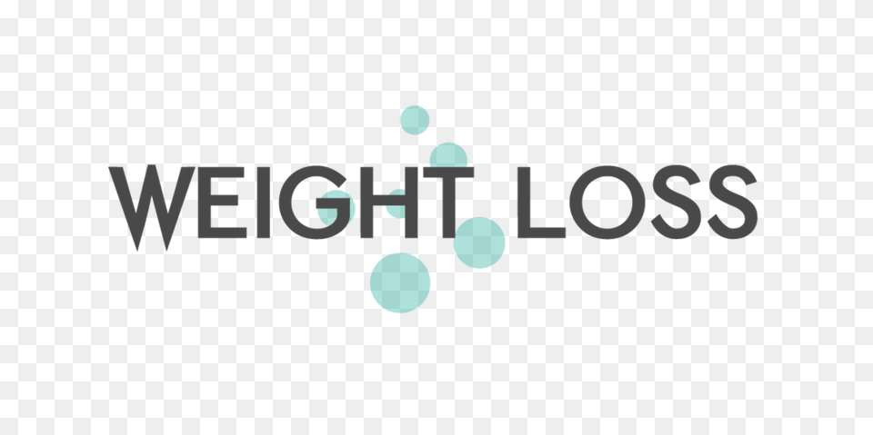 Weight Loss Vitaliv, Logo Png Image