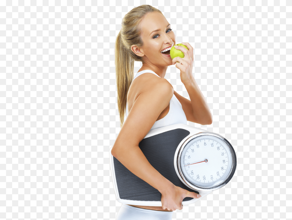 Weight Loss Weight Loss, Adult, Female, Person, Woman Free Png Download