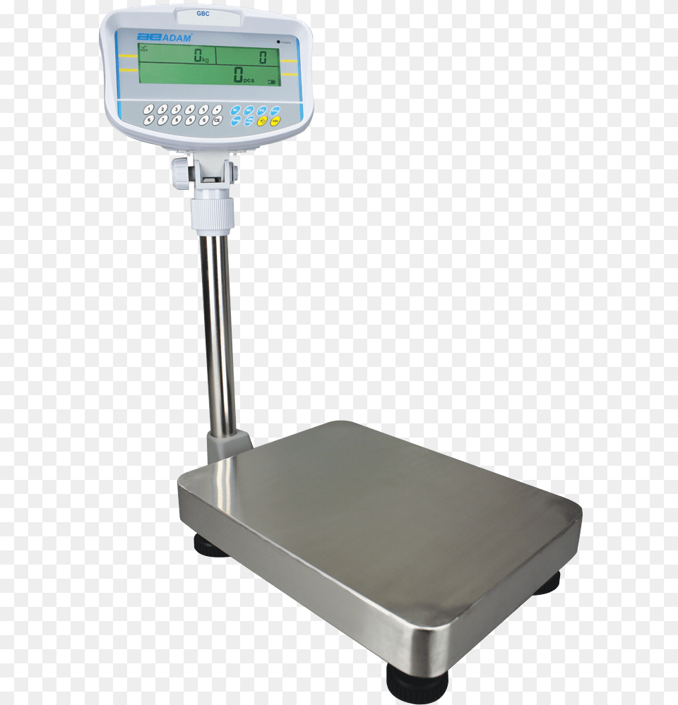 Weight Machine, Scale, Computer Hardware, Electronics, Hardware Free Transparent Png