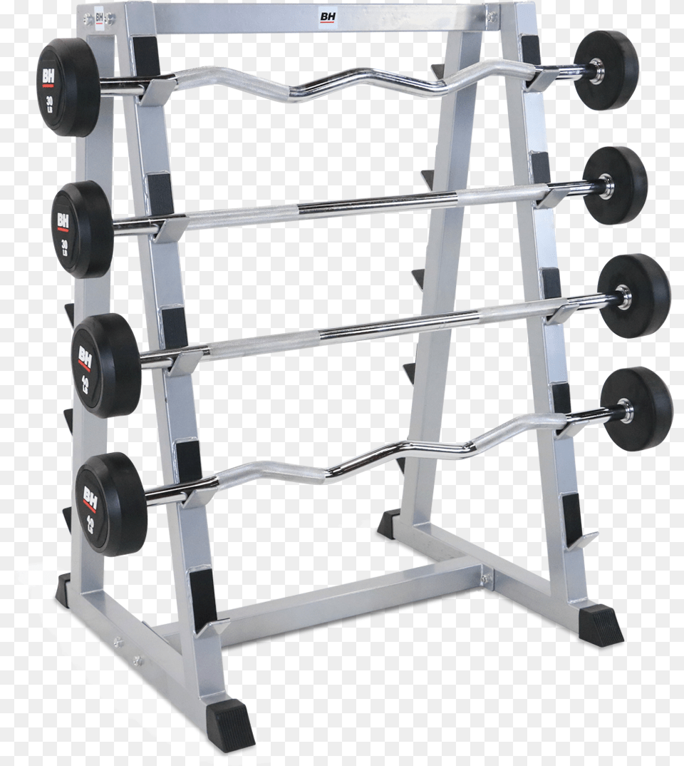 Weight Machine, Fitness, Gym, Gym Weights, Sport Free Transparent Png