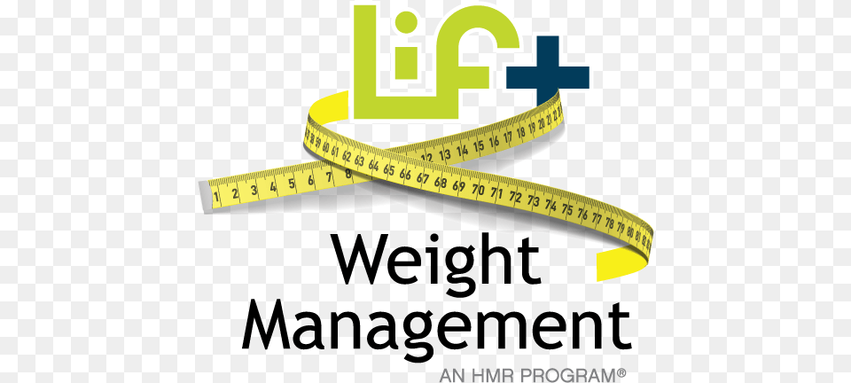 Weight Management Program Art Of Marriage By Wilfred Arlan Peterson, Chart, Plot, Measurements Free Png