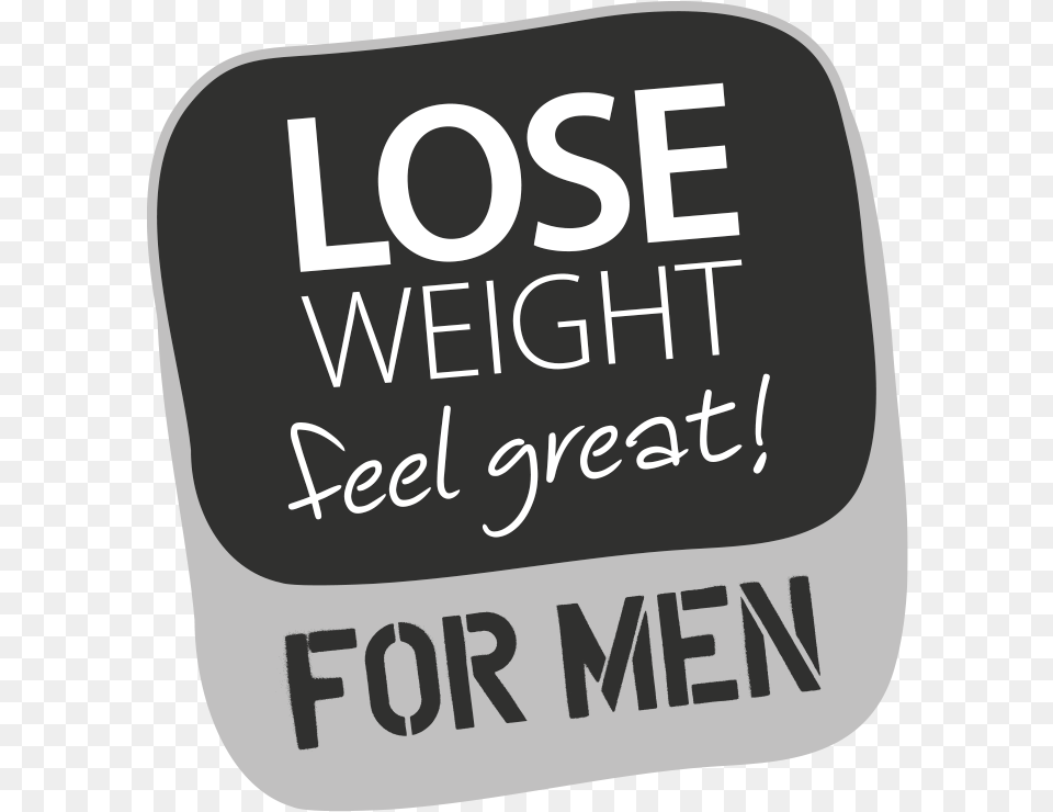 Weight Management Text, Sticker, First Aid Free Transparent Png