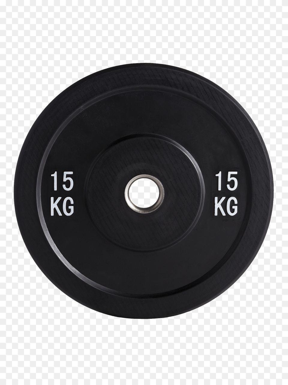 Weight Plate, Electronics, Disk Png Image