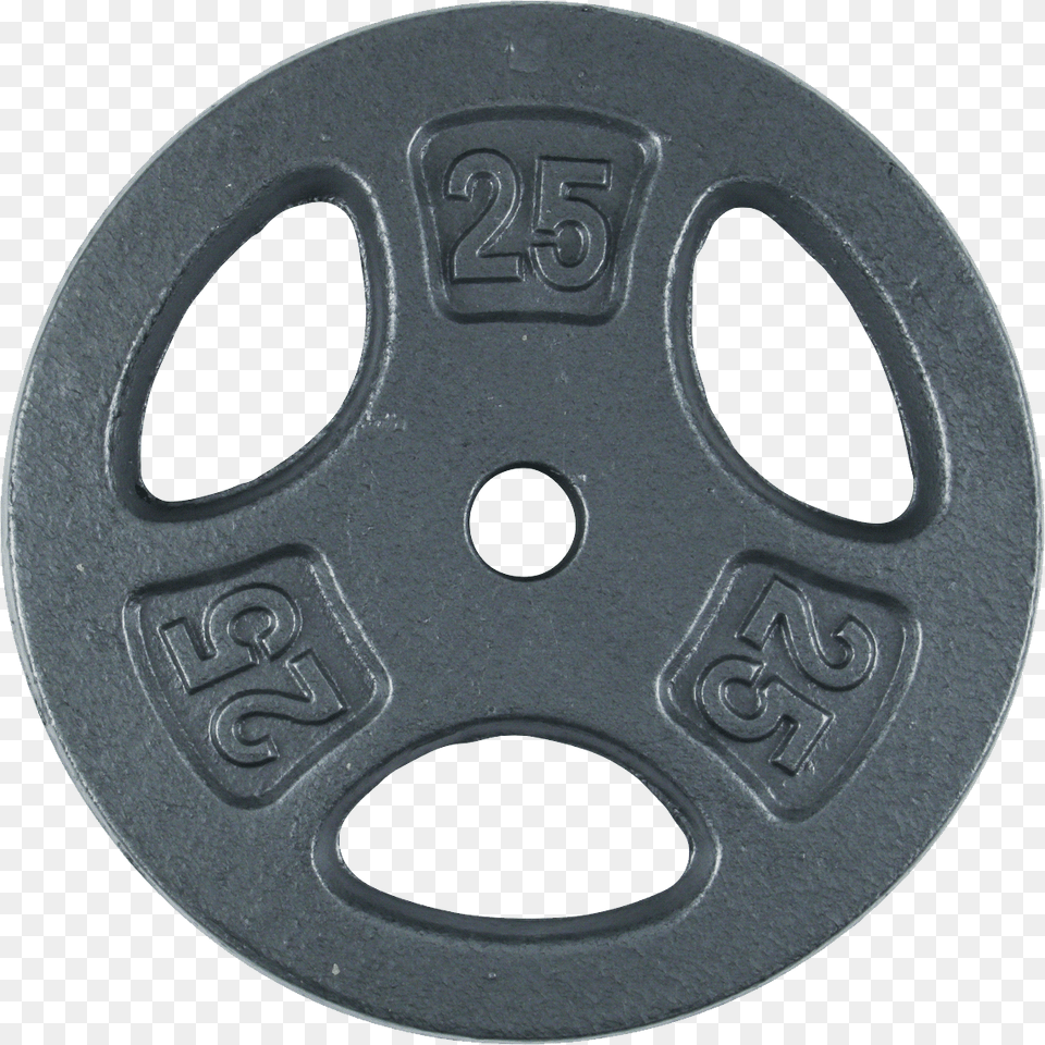 Weight Plate, Machine, Spoke, Wheel Free Transparent Png