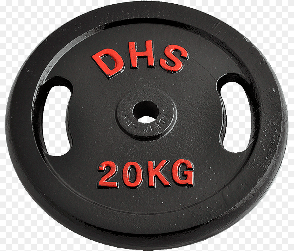 Weight Plate, Fitness, Gym, Gym Weights, Machine Free Png Download
