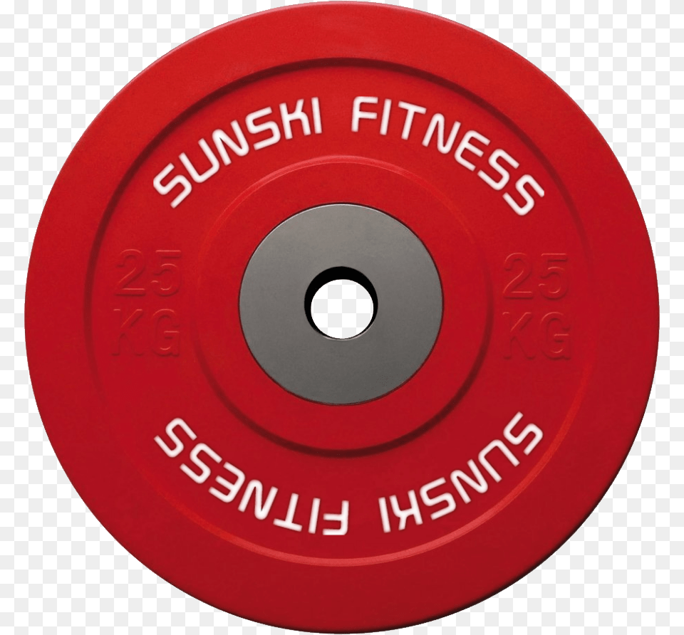 Weight Plate, Disk, Fitness, Gym, Sport Png