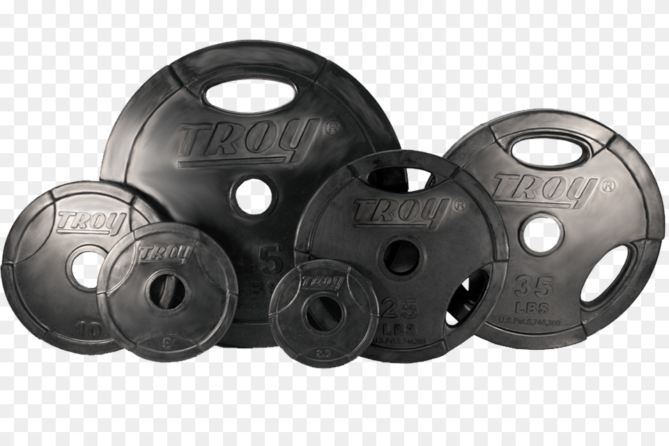 Weight Plate, Wheel, Machine, Working Out, Sport Png Image
