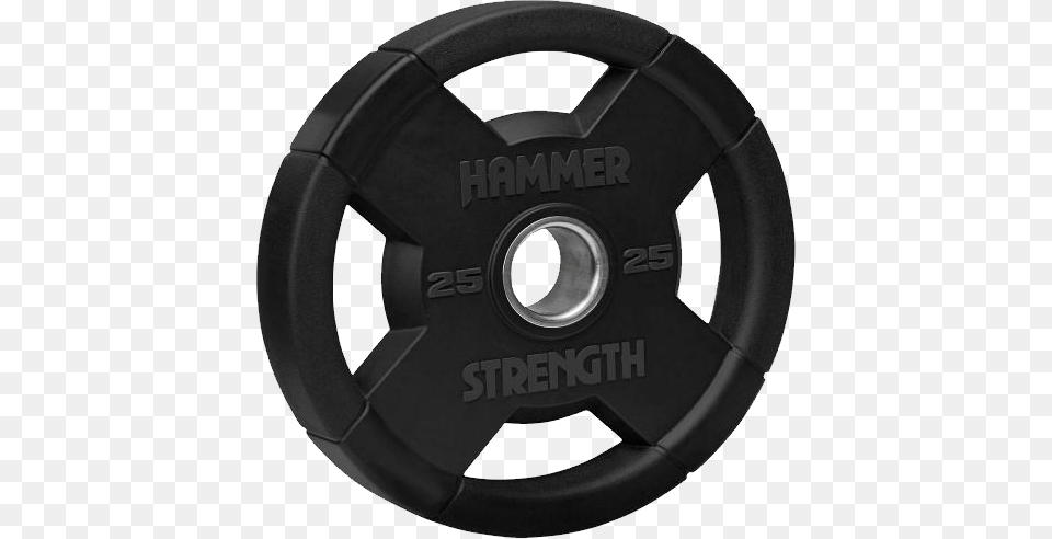 Weight Plate, Machine, Wheel, Spoke, Clothing Free Transparent Png