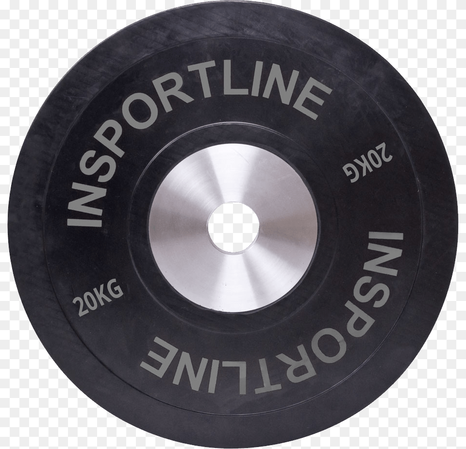 Weight Plate, Disk, Tire Free Png