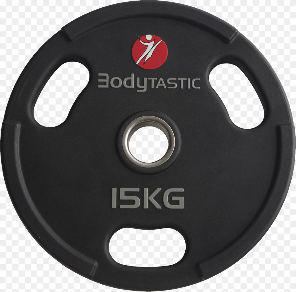 Weight Plate Free Png