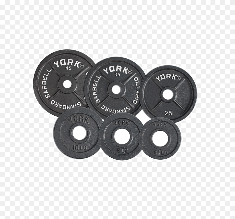 Weight Plate, Working Out, Fitness, Gym, Gym Weights Png Image