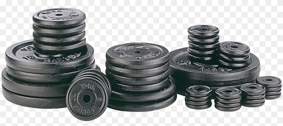 Weight Plate, Wheel, Spoke, Machine, Coil Free Png