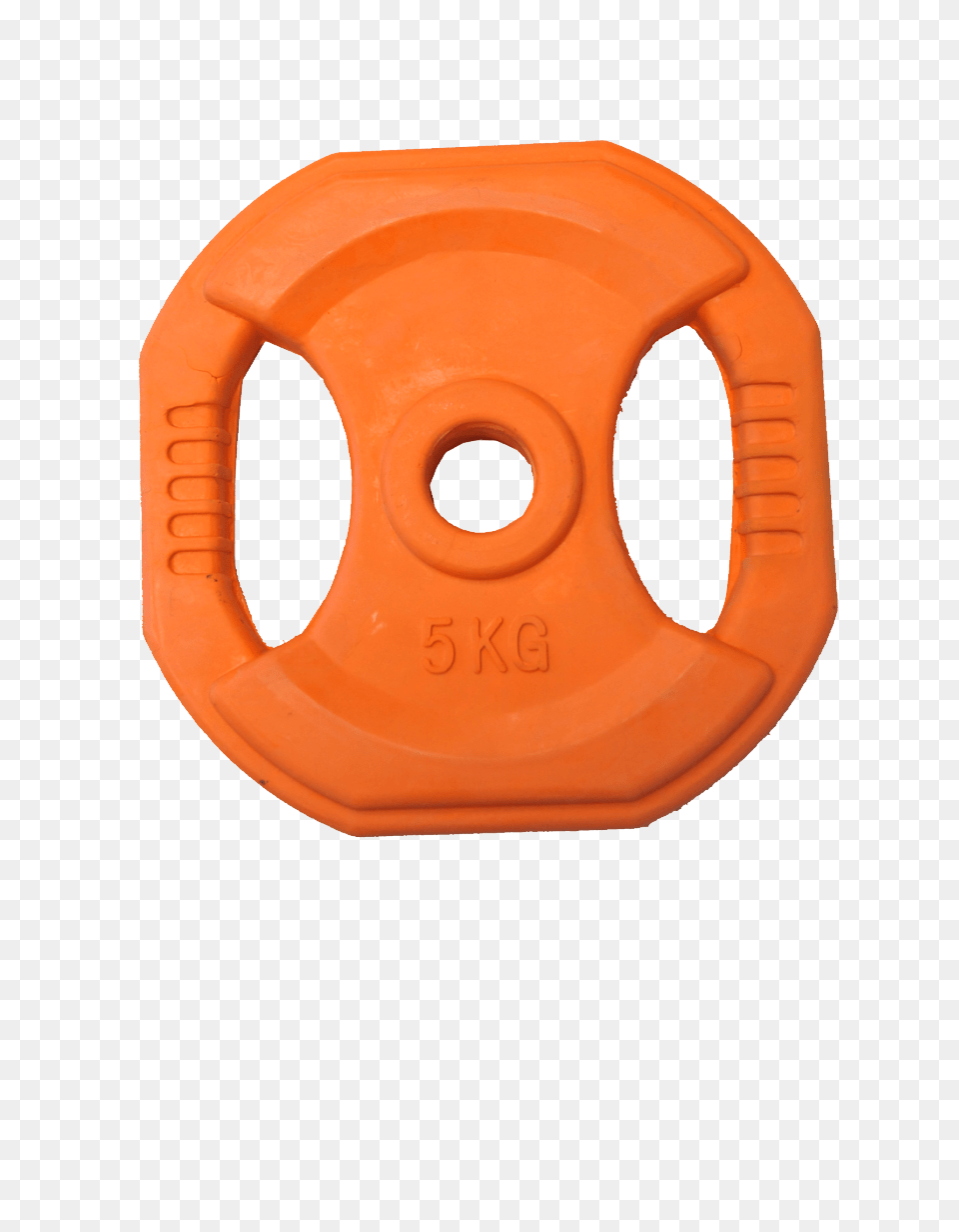 Weight Plate, Helmet Png Image