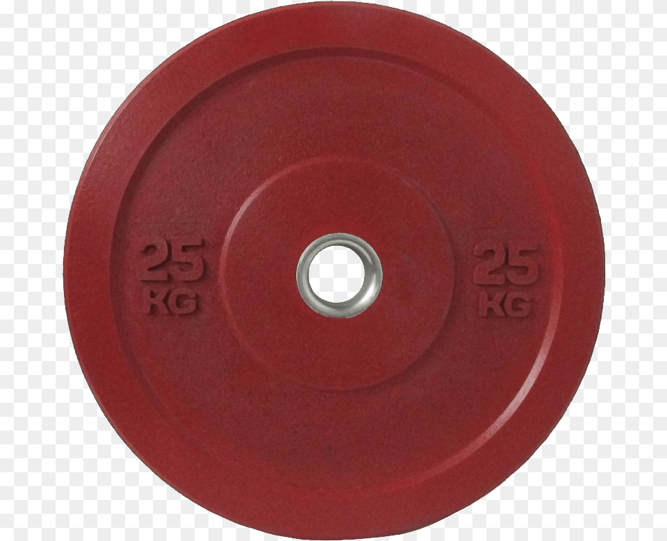 Weight Plate, Disk, Fitness, Gym, Sport Png