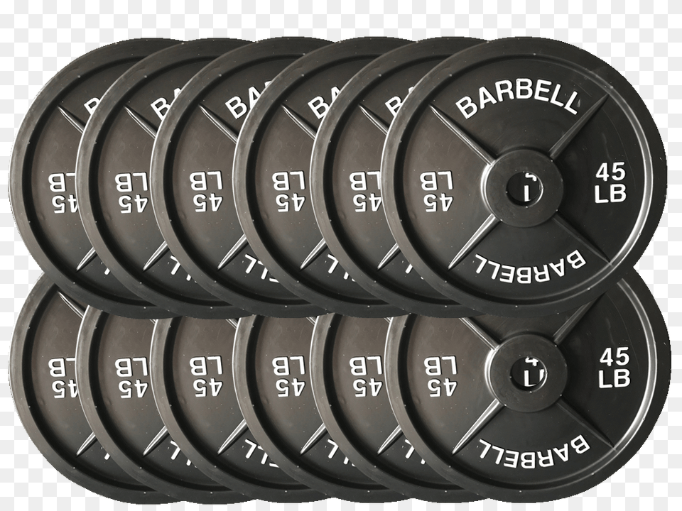 Weight Plate, Wristwatch, Fitness, Gym, Gym Weights Free Png Download