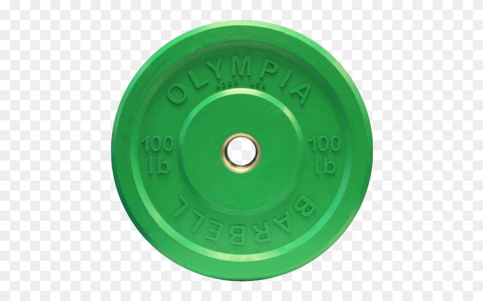 Weight Plate, Disk, Fitness, Gym, Sport Free Png