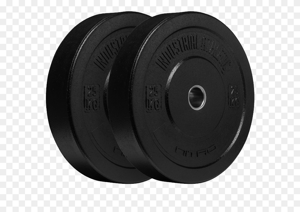 Weight Plate, Camera, Electronics, Fitness, Gym Png