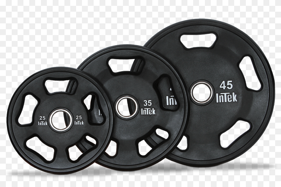 Weight Plate, Machine, Wheel Free Png