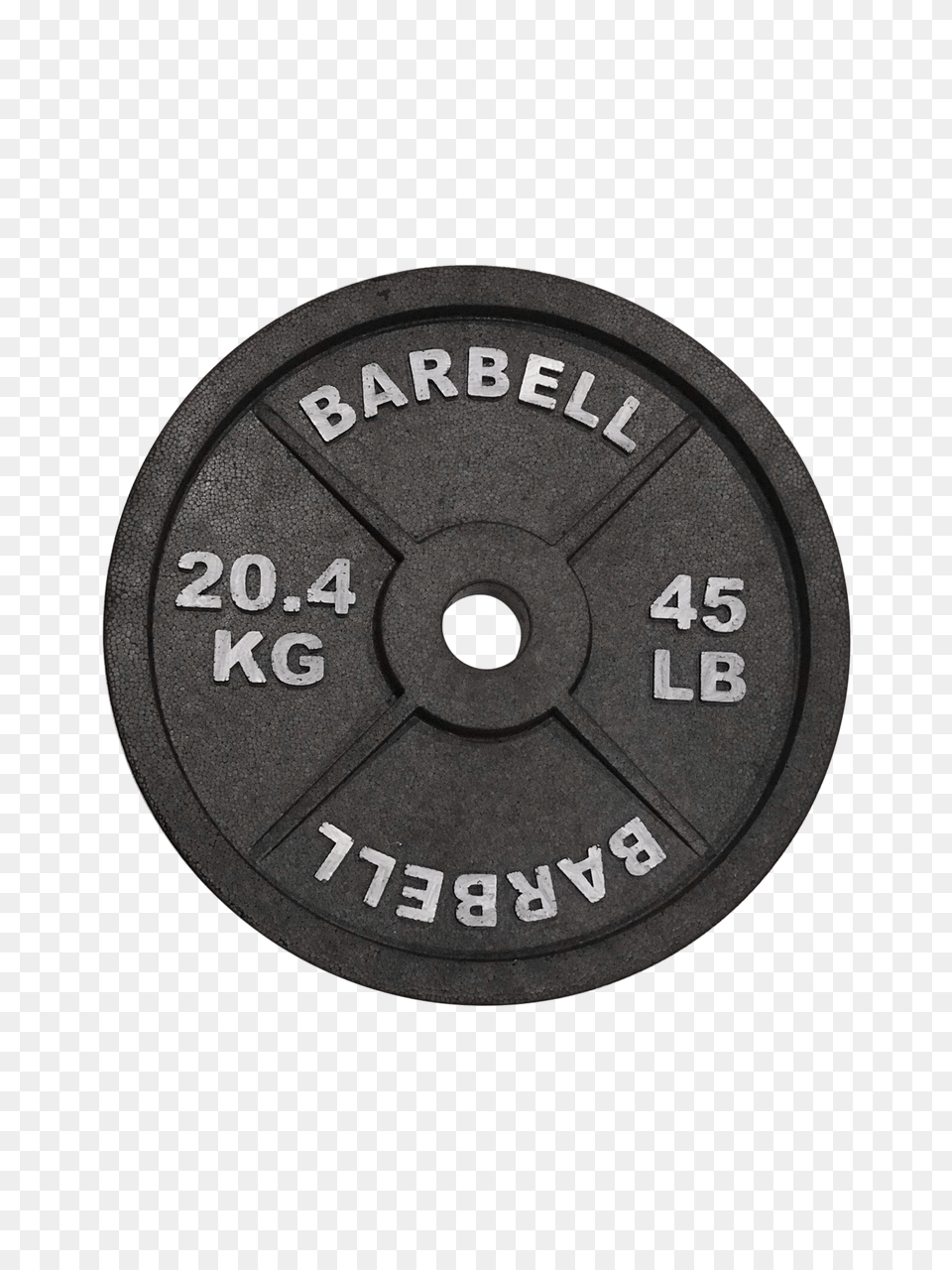 Weight Plate, Disk, Fitness, Gym, Sport Free Transparent Png