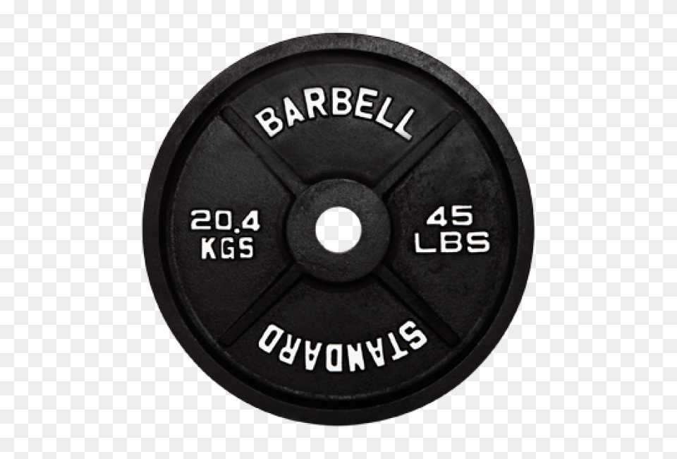 Weight Plate, Disk, Fitness, Gym, Gym Weights Free Png