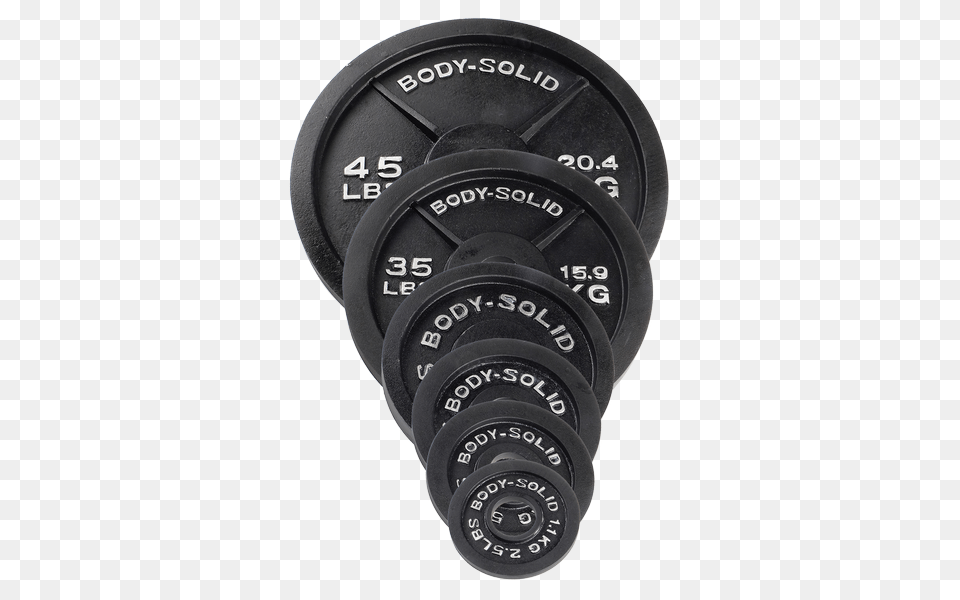 Weight Plate, Fitness, Gym, Gym Weights, Sport Free Png