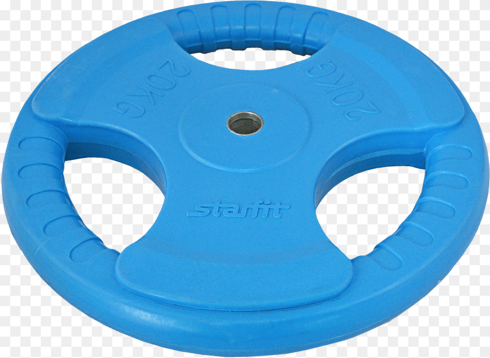 Weight Plate, Machine, Toy, Wheel Png