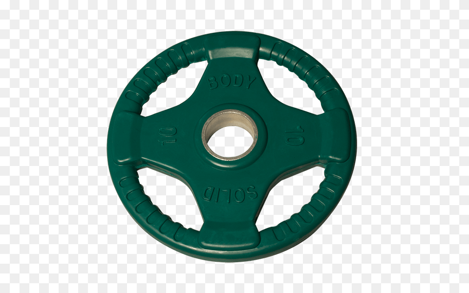 Weight Plate, Machine, Wheel, Spoke Free Transparent Png