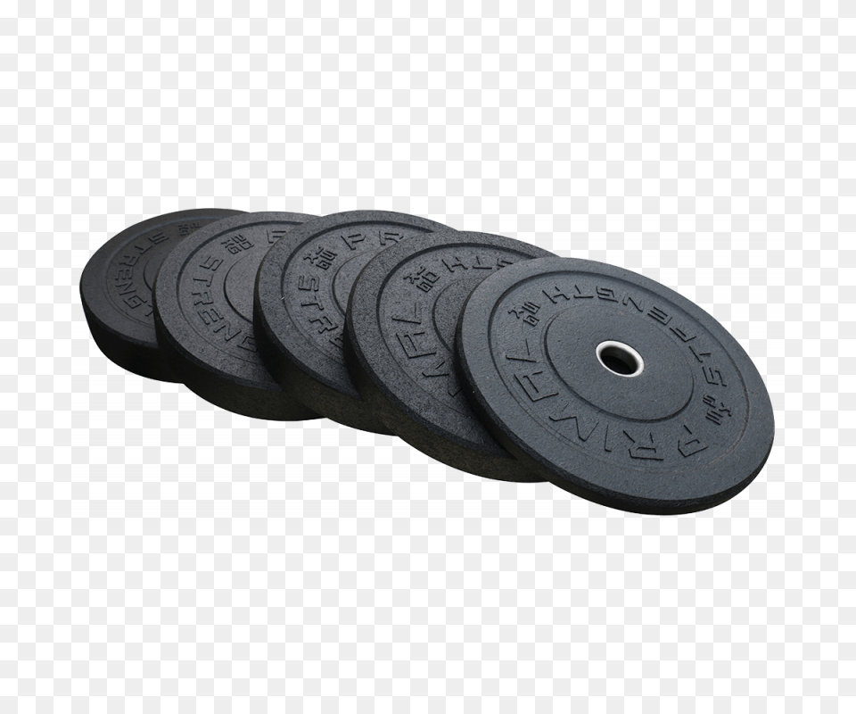 Weight Plate, Wristwatch, Fitness, Gym, Sport Png